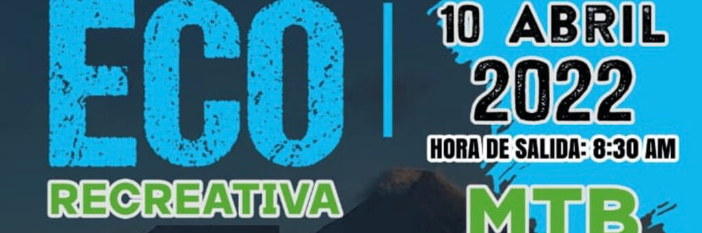 Eco Recreativa MTB vida verde batidos orgánicos san jose costa rica