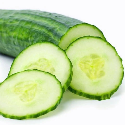 pepino y su impacto en el peso vida verde vida verde batidos orgánicos san jose costa rica