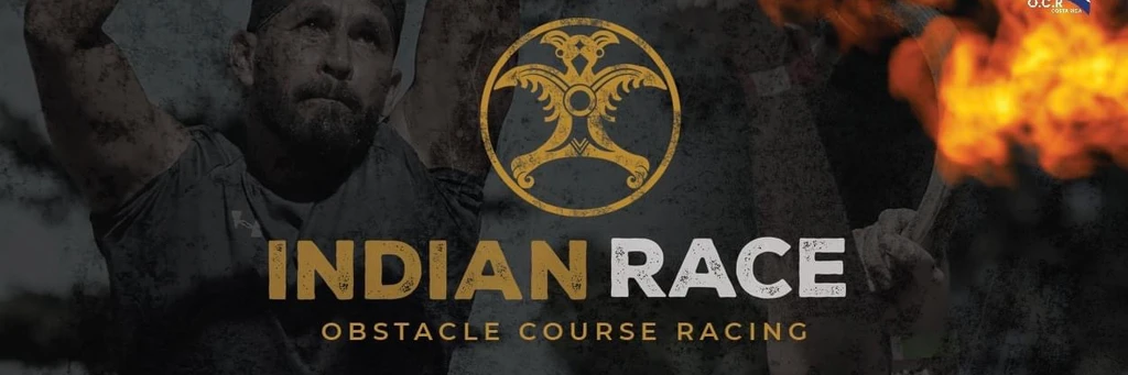 Indian Race, Vida Verde 506 batidos organicos San Jose, Costa Rica.