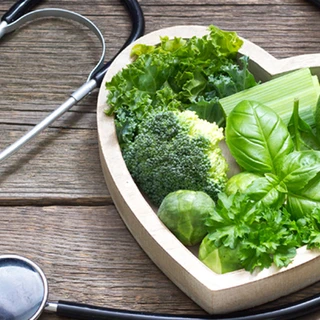 cuide su corazon, Vida Verde 506 batidos organicos San Jose, Costa Rica.