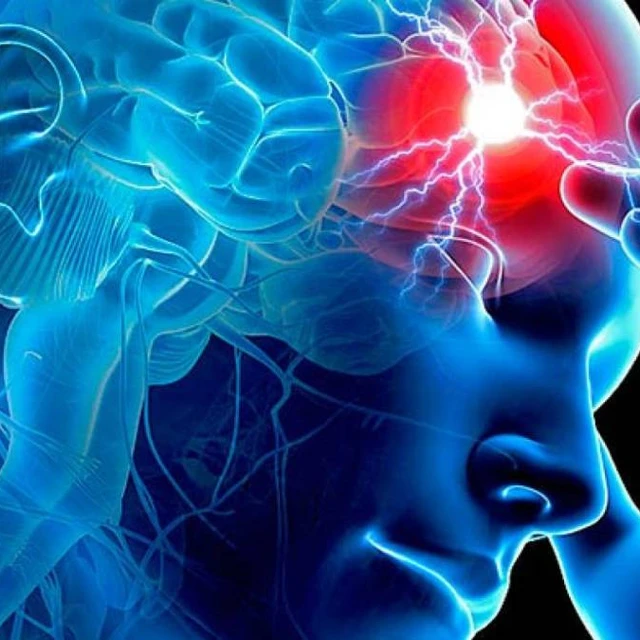 prevencion ataque cerebral, Vida Verde 506 batidos organicos San Jose, Costa Rica.